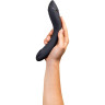 Стимулятор G-точки WOMANIZER OG темно-серый WZ171SG5